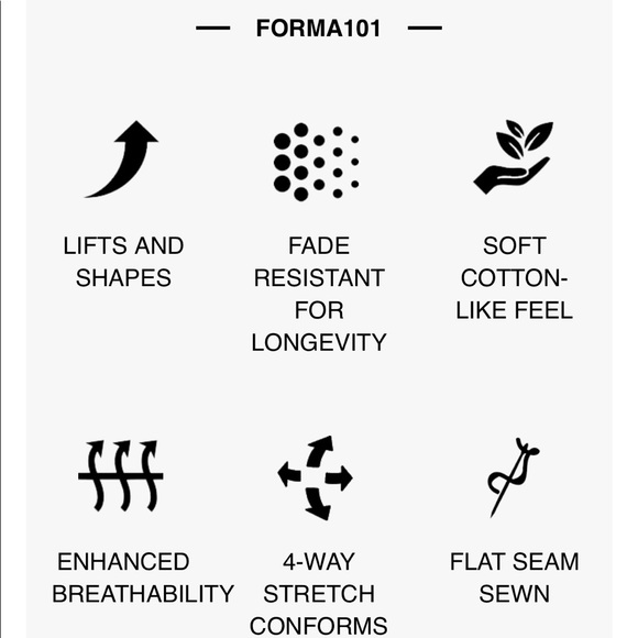 GLYDER NWOT PREMIER BLACK/ ADOBE ROSE STRIPE WORKOUT BRA AND LINEAR LEGGING SET - Picture 15 of 16